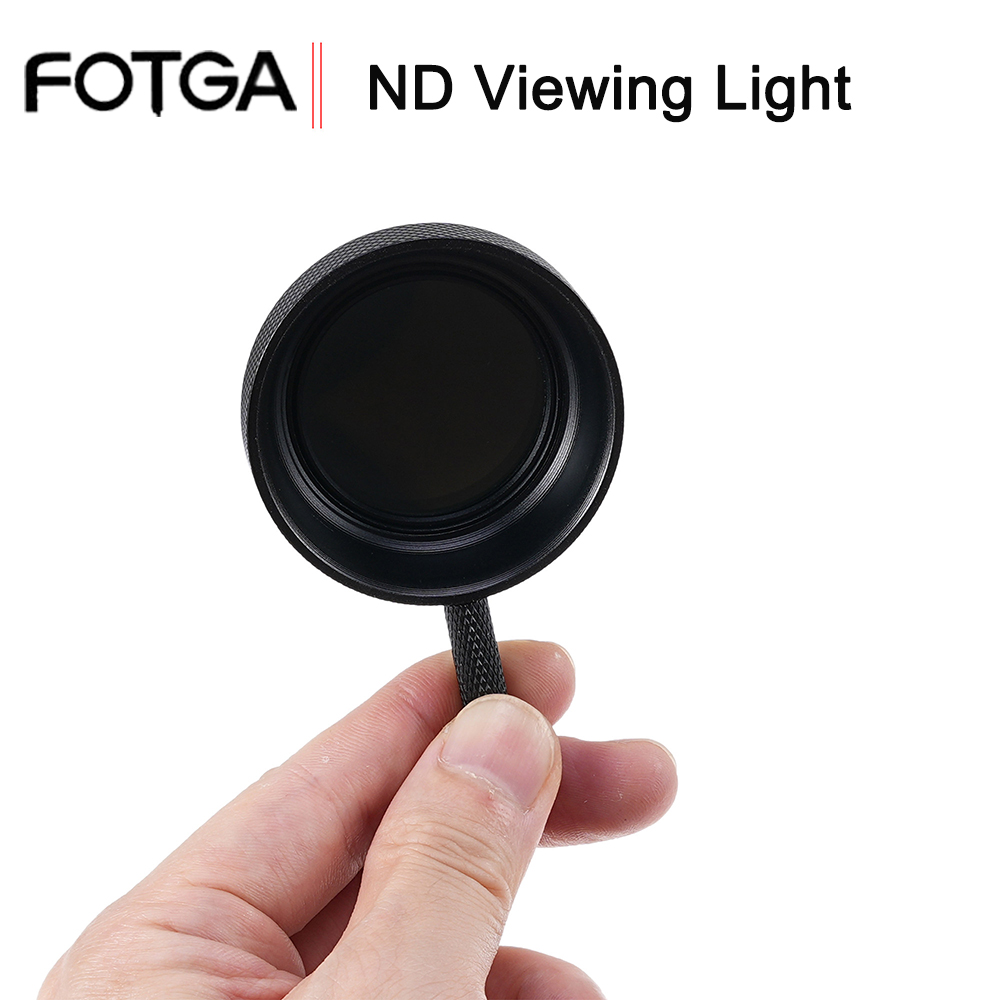 Lighting Glass Photography - Photography Filters Viewing Filter Optical Glass