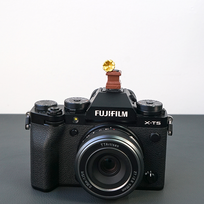 Camera Hot Shoe Cover Retro Se - Canon Camera Eos R50 评论和价格
