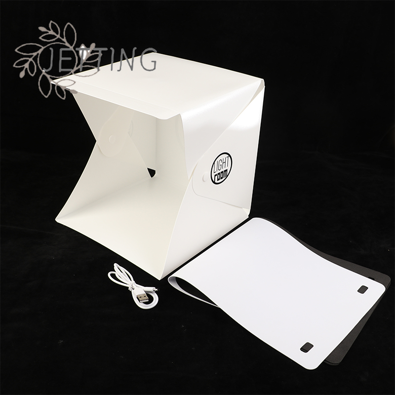 Hot Photography LED Light Room - Photography Lightning 评论和价格