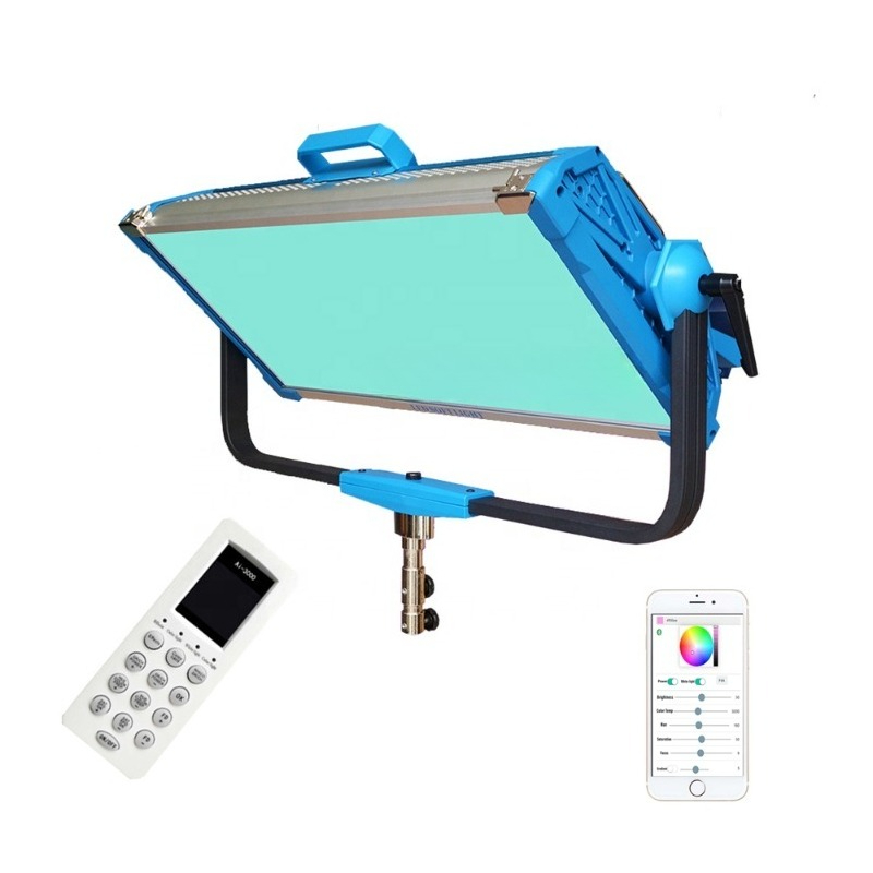 Adjustable camera photo access - Photography Lighting Ai 评论和价格