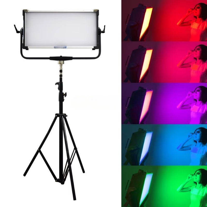 Adjustable camera photo access - Photography Lighting Ai 评论和价格