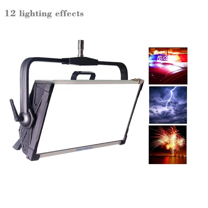 Adjustable camera photo access - Photography Lighting Ai 评论和价格