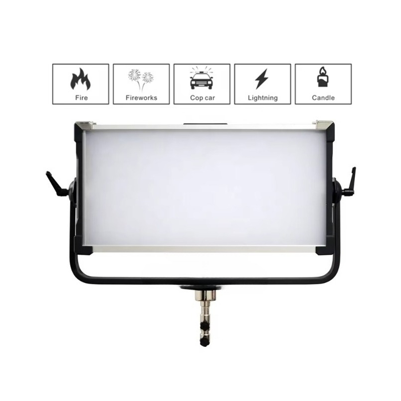 Adjustable camera photo access - Photography Lighting Ai 评论和价格