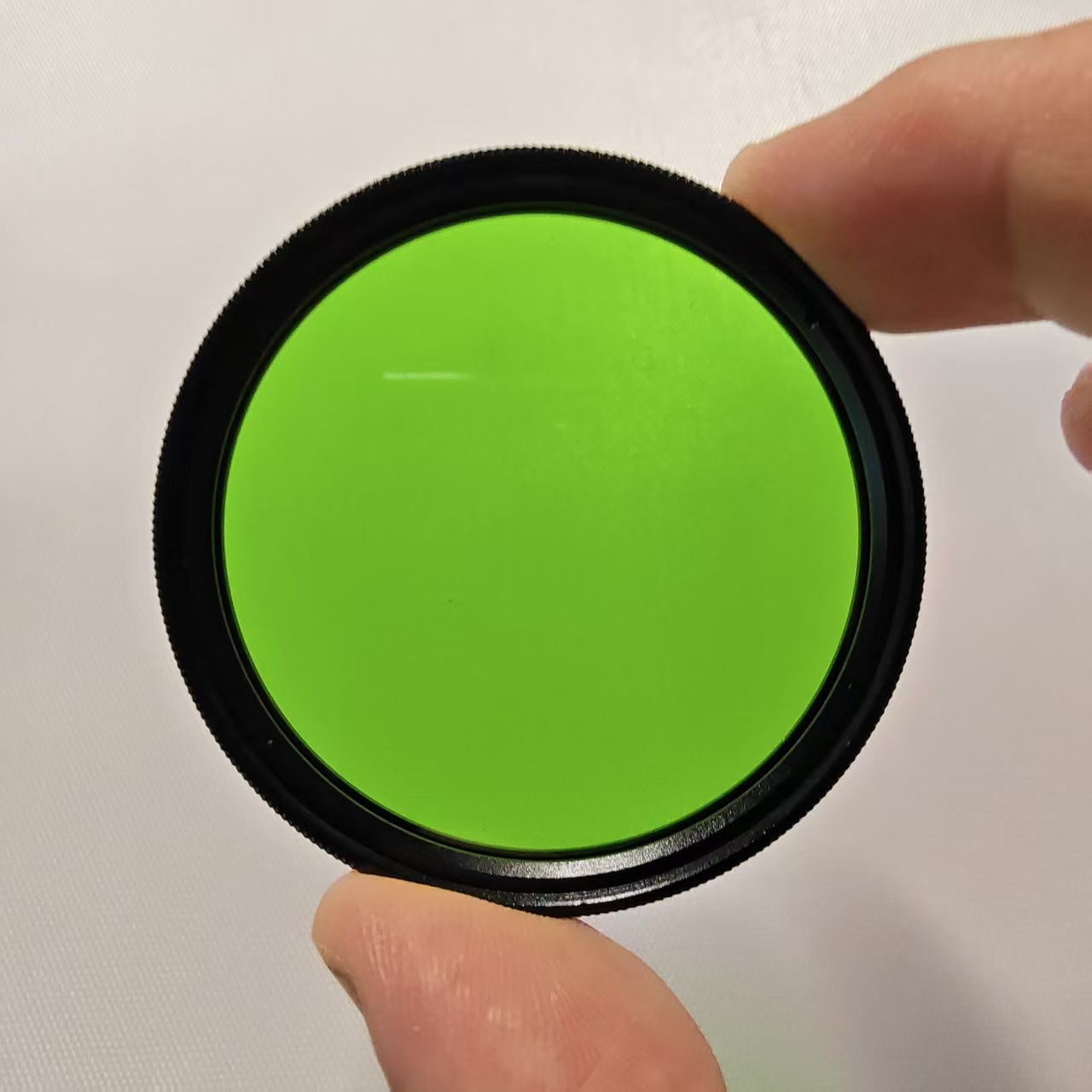 Multiple Sizes Visible And IR  - Lighting Glass Photography 评论和价格