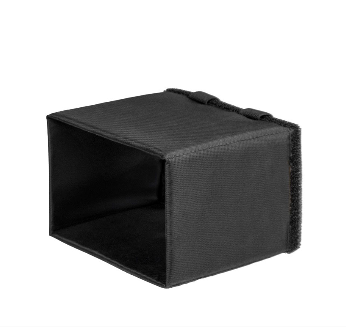 5.65inch 7inch 9inch LCD Scree - Photography Lighting Professional 评论和价格