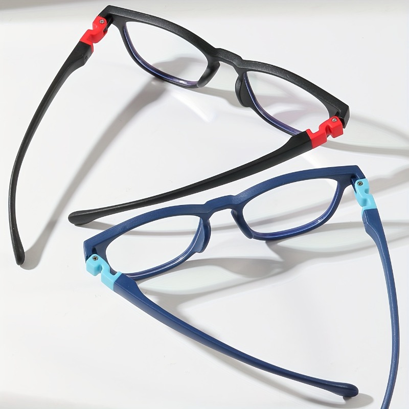 2PCS Blue Light Blocking Glass - Photography Lighting Professional 评论和价格