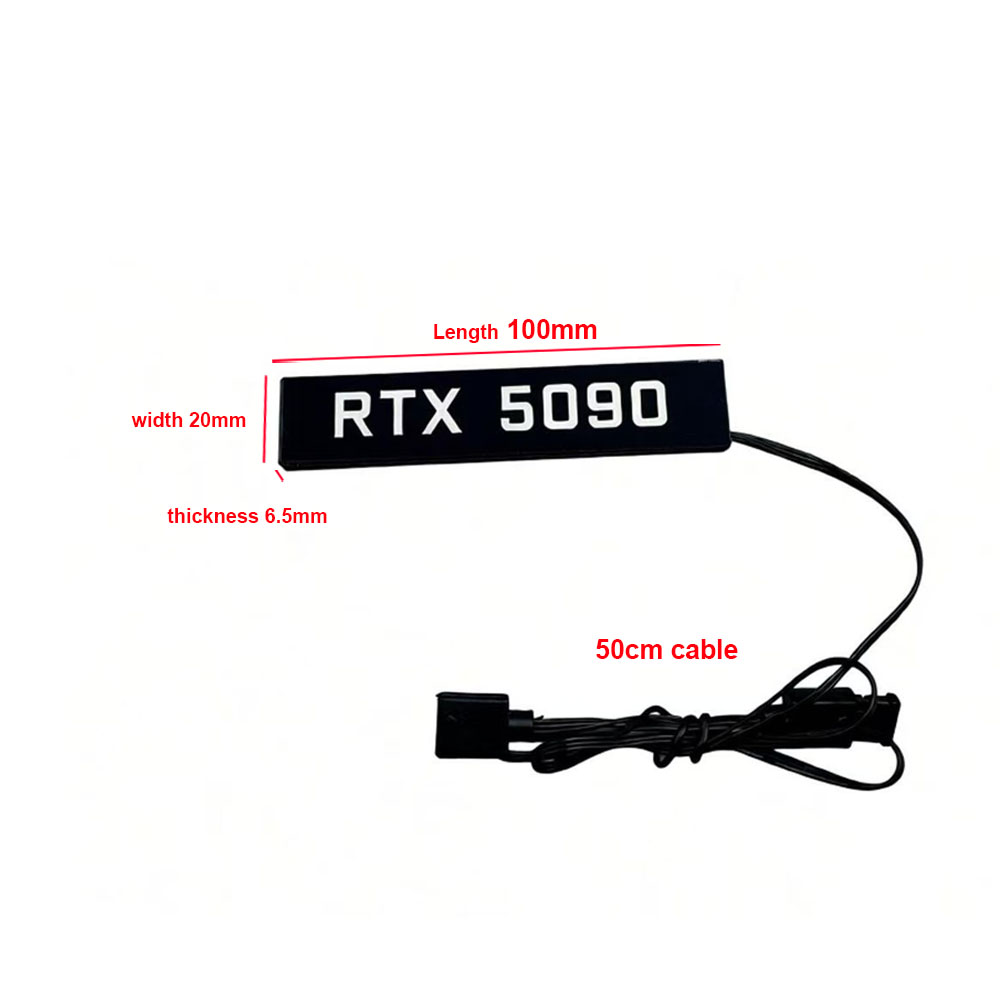 Video Card Lighting Panel For  - Photography Lighting Professional 评论和价格