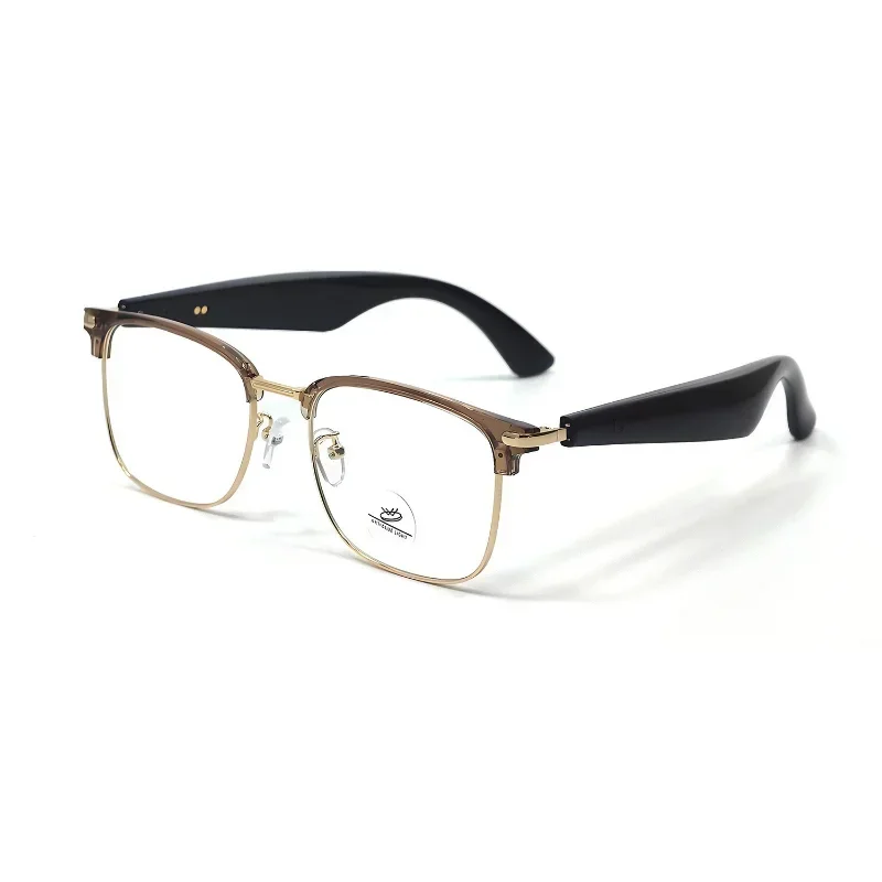 Bluetooth glasses, remote cont - Photography Lighting Ai 评论和价格