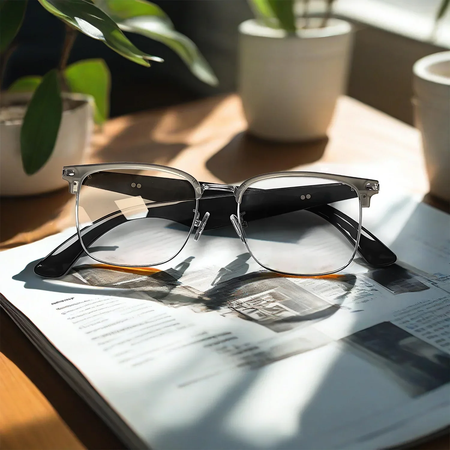 Bluetooth glasses, remote cont - Photography Lighting Ai 评论和价格