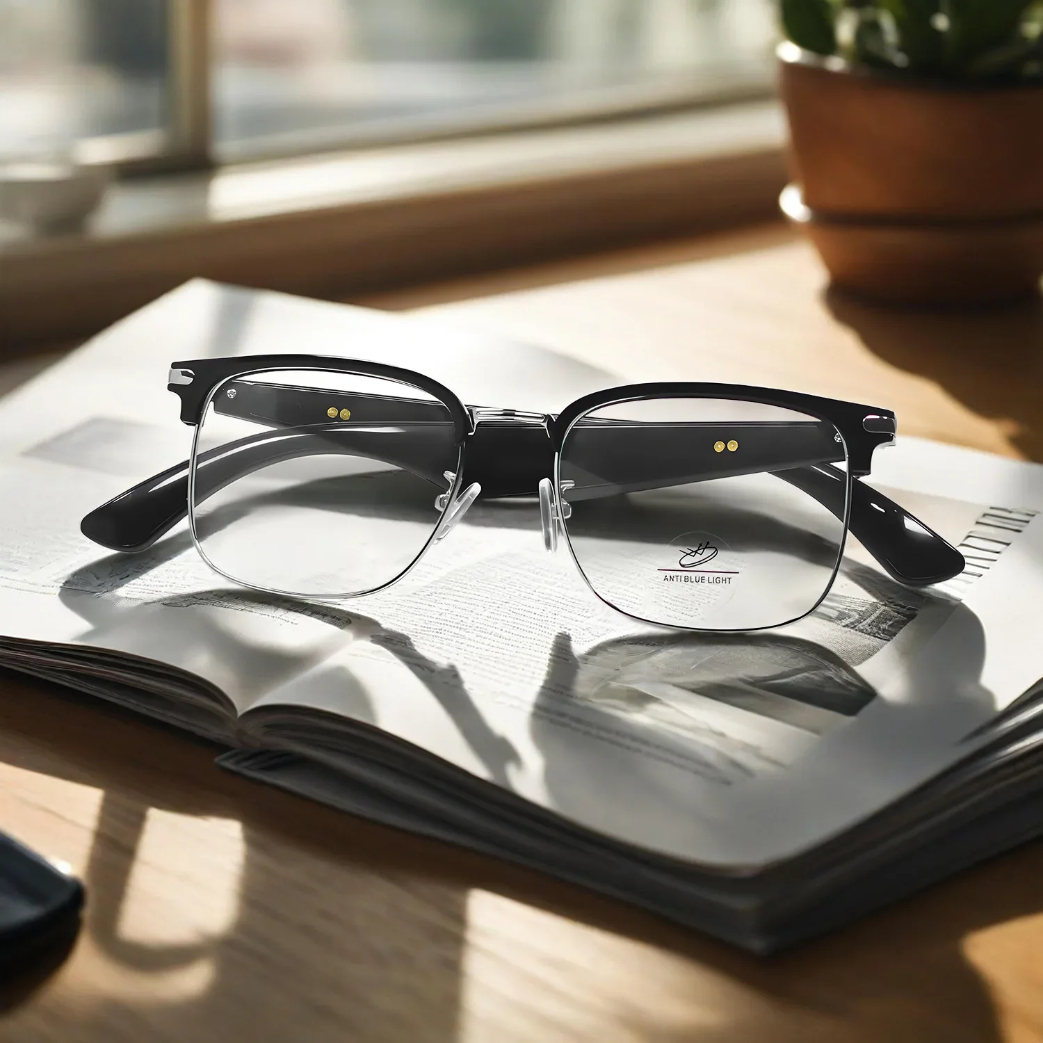 Bluetooth glasses, remote cont - Photography Lighting Ai 评论和价格