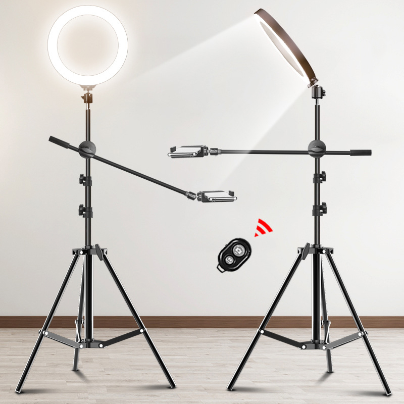 26CM Photography Led Video Rin - Photography Lighting Circle 评论和价格