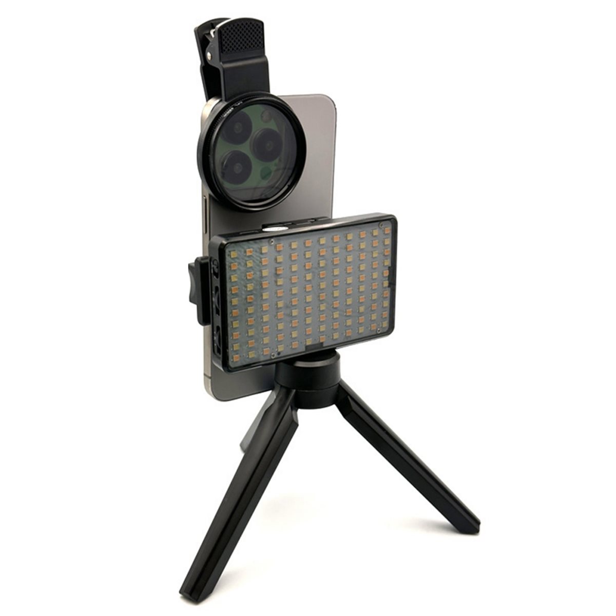 AU47-Reduce Reflected Light of - Jewelry Photography Lighting Kit 评论和价格