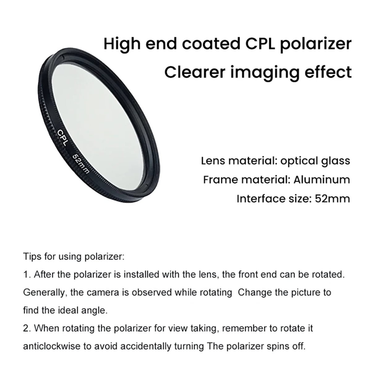AU47-Reduce Reflected Light of - Jewelry Photography Lighting Kit 评论和价格