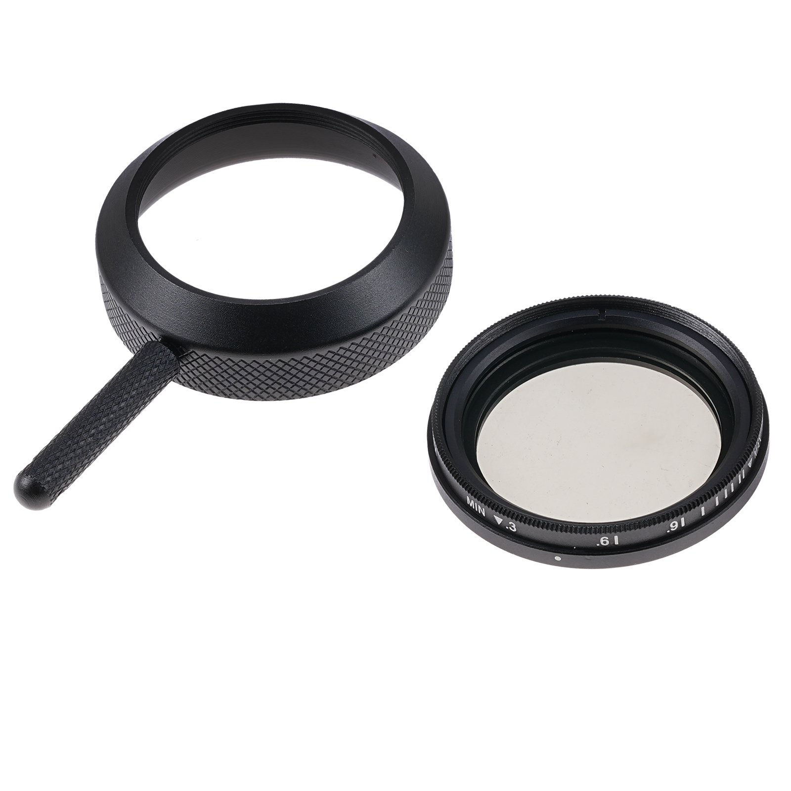 Photography Filters Viewing Fi - Lighting Glass Photography 评论和价格