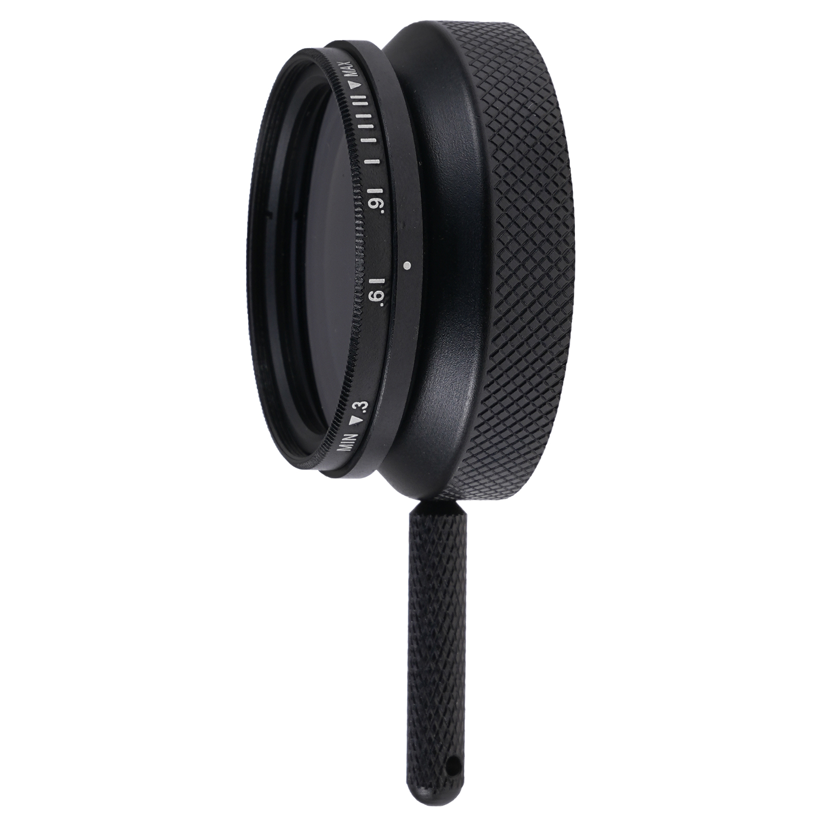 Photography Filters Viewing Fi - Lighting Glass Photography 评论和价格