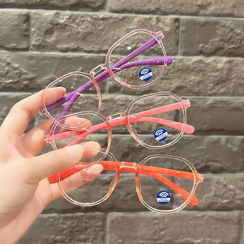 Blue Light Blocking Glasses fo - Photography Lighting Professional 评论和价格