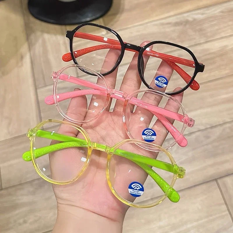 Blue Light Blocking Glasses fo - Photography Lighting Professional 评论和价格