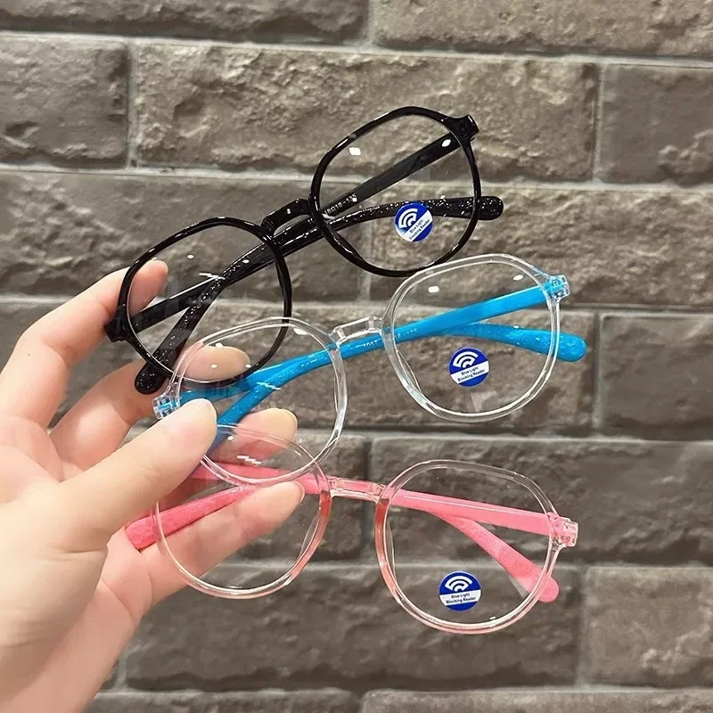 Blue Light Blocking Glasses fo - Photography Lighting Professional 评论和价格