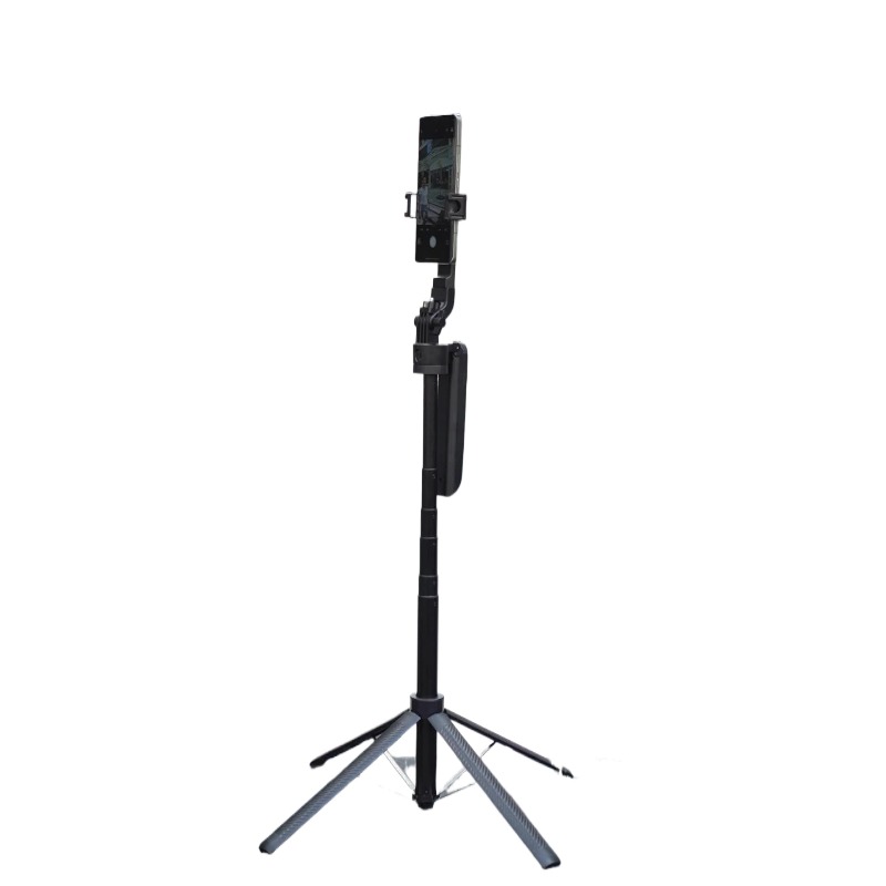 AI zoom cloud eye mobile phone - Photography Lighting Ai 评论和价格