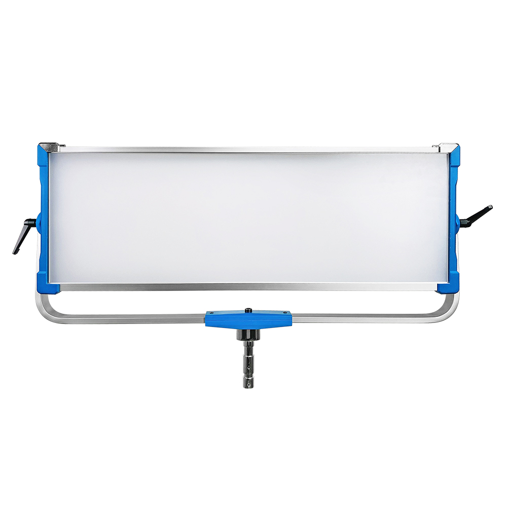 LED Lamp 500W Photography Ligh - Photography Lighting Ai 评论和价格