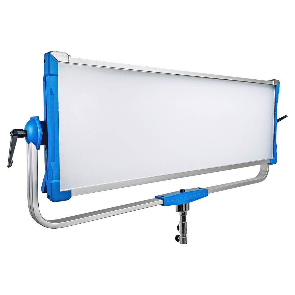 LED Lamp 500W Photography Ligh - Photography Lighting Ai 评论和价格