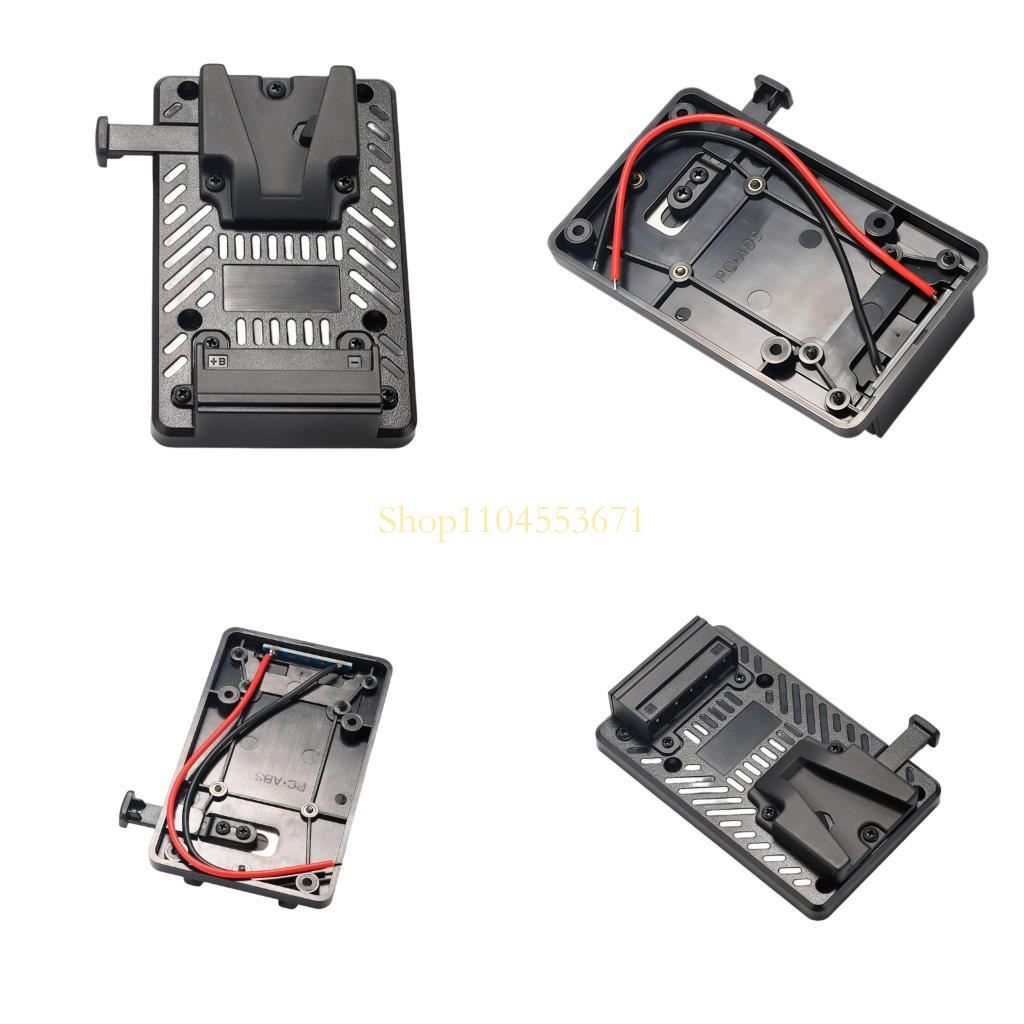 Best Seller Professional V Mou - Outdoor Photography Lighting Setup 评论和价格
