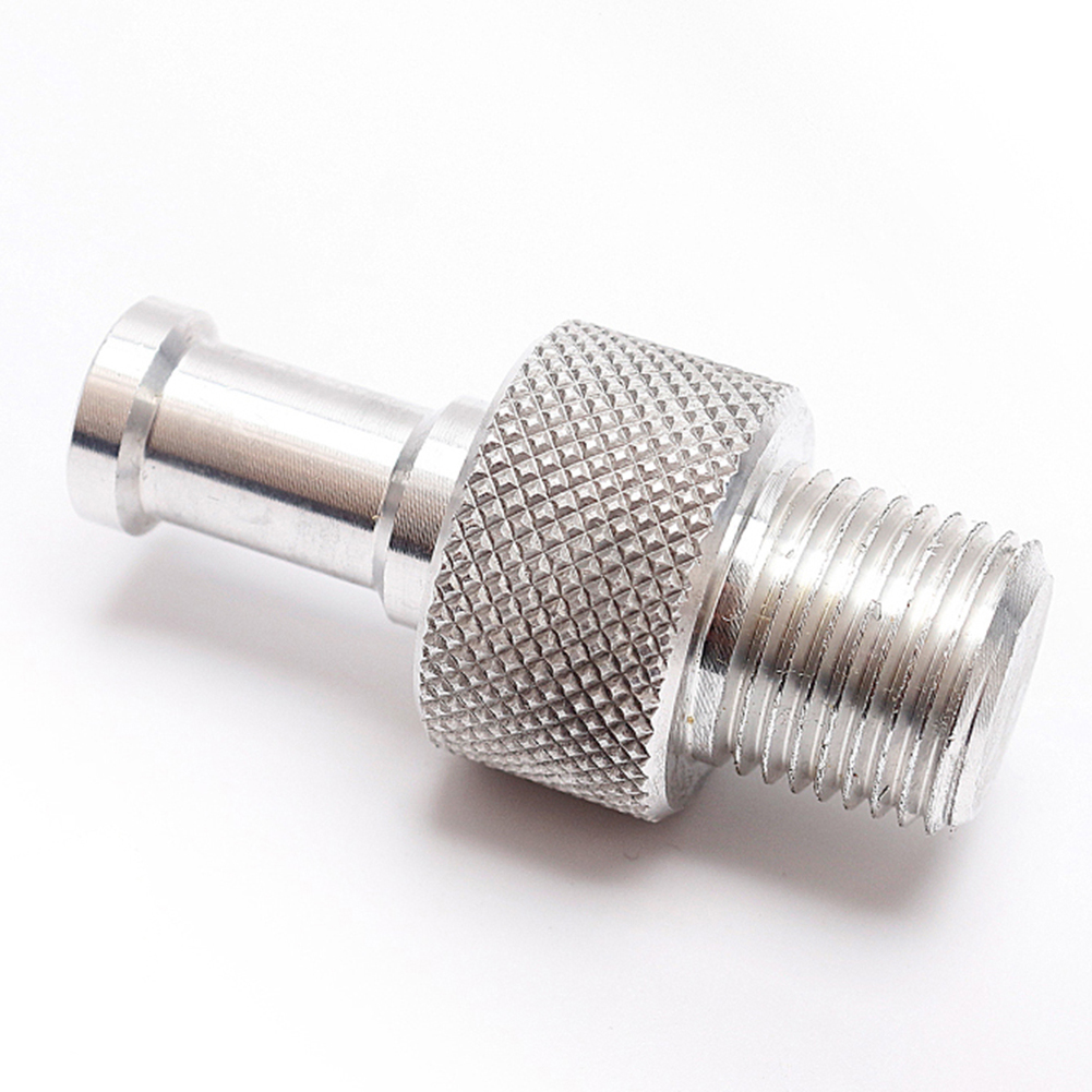 JPC-7 Aluminum Adapter For BUD - Outdoor Photography Lighting Setup 评论和价格