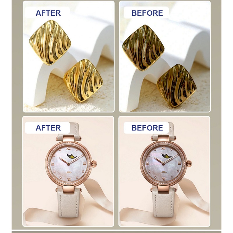 Selens Tabletop Light Photogra - Jewelry Photography Lighting Kit 评论和价格