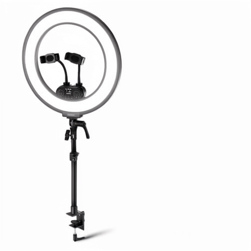 LED Video Light With Professio - Photography Lighting Professional 评论和价格