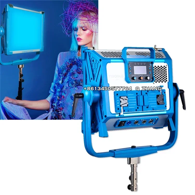 photography lighting kit Profe - Photography Lighting Ai 评论和价格