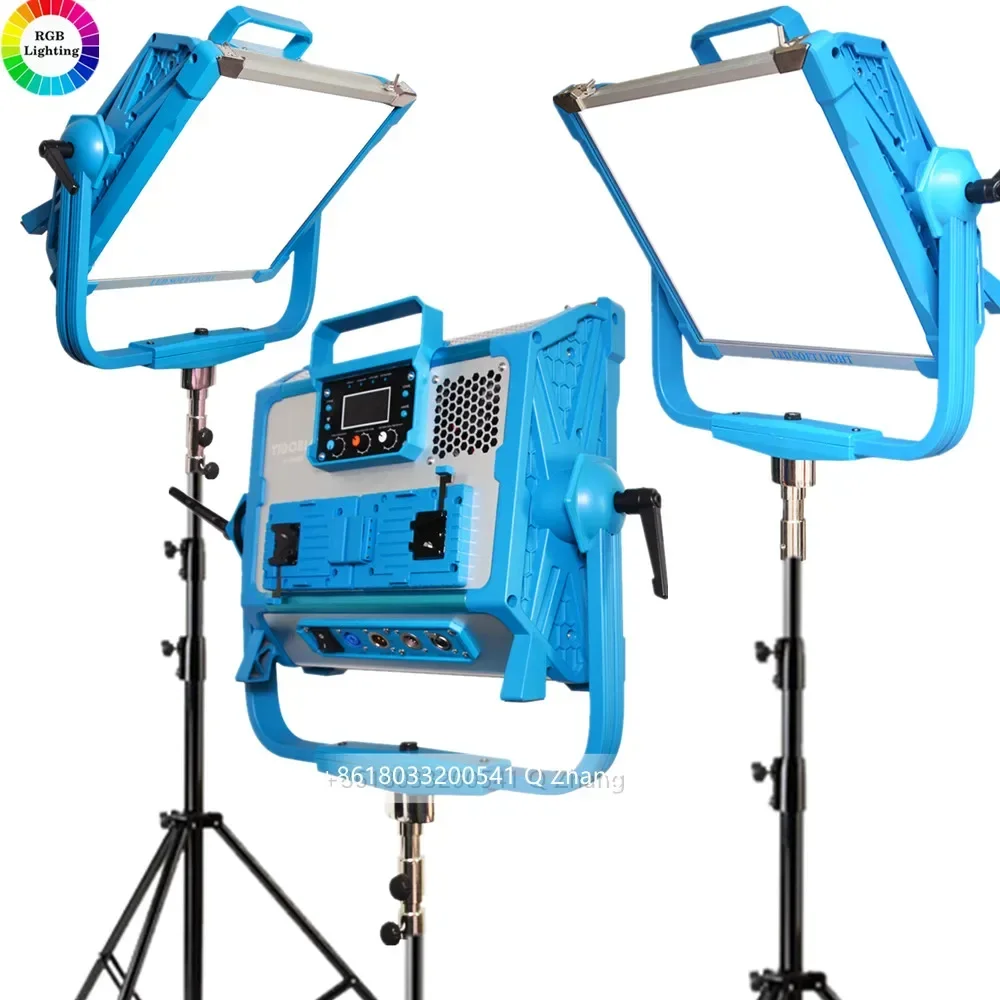 photography lighting kit Profe - Photography Lighting Ai 评论和价格