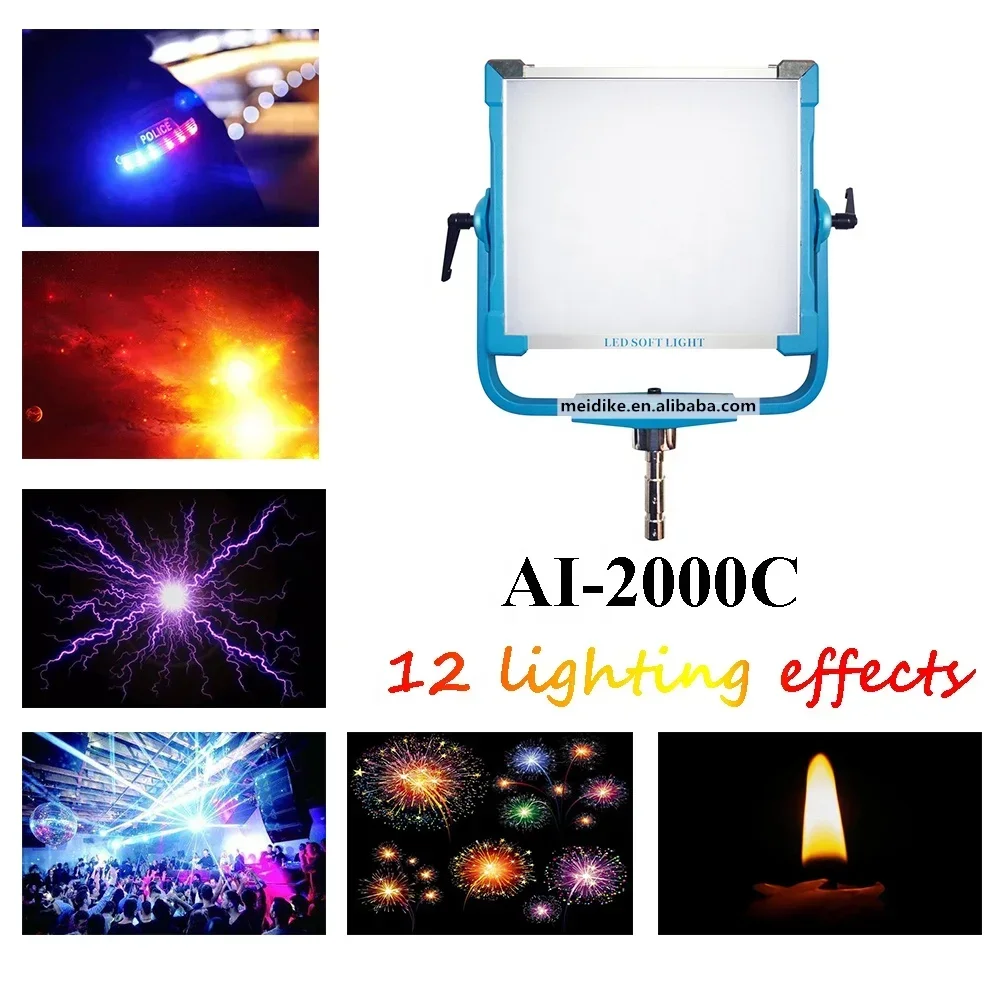 photography lighting kit Profe - Photography Lighting Ai 评论和价格