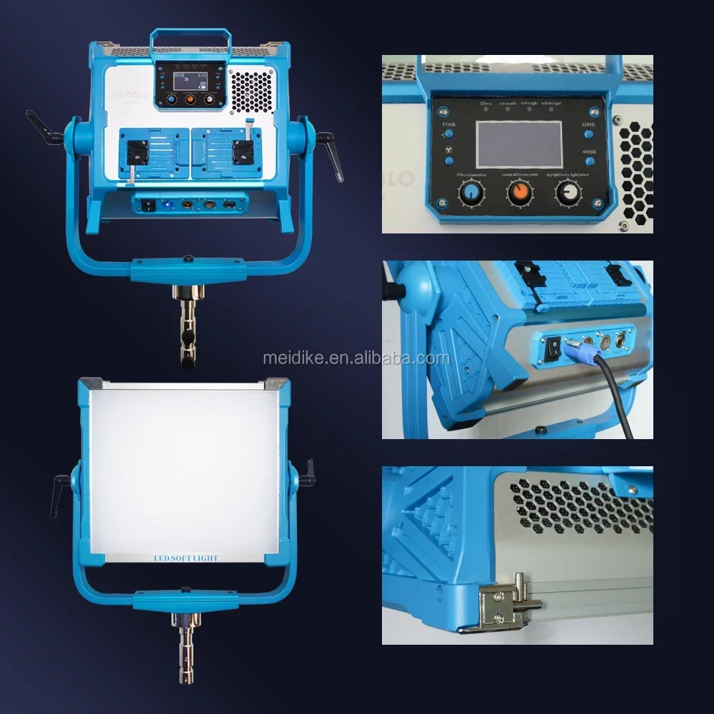 photography lighting kit Profe - Photography Lighting Ai 评论和价格