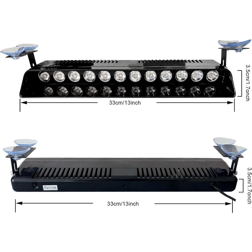 Led Emergency Strobe Light Win - Interior Photography Lighting 评论和价格