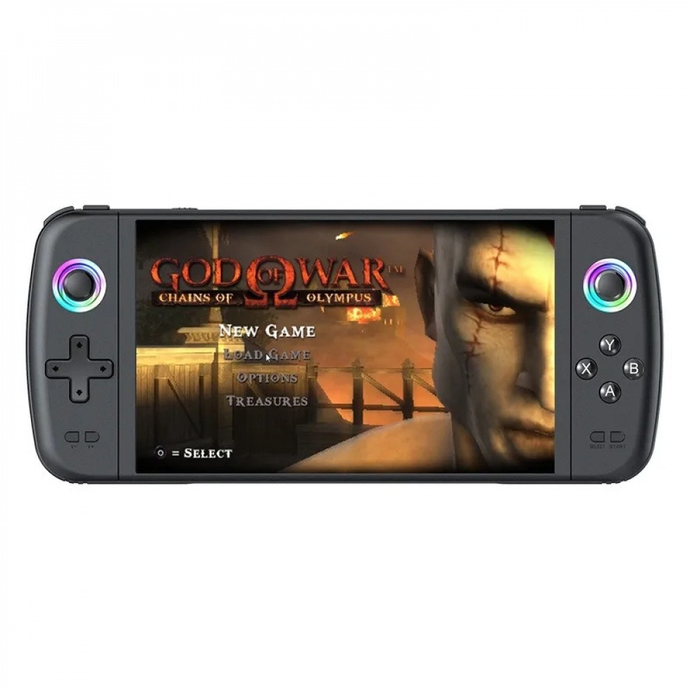 M27 7 Inch IPS Screen Handheld - Photography Lightning 评论和价格