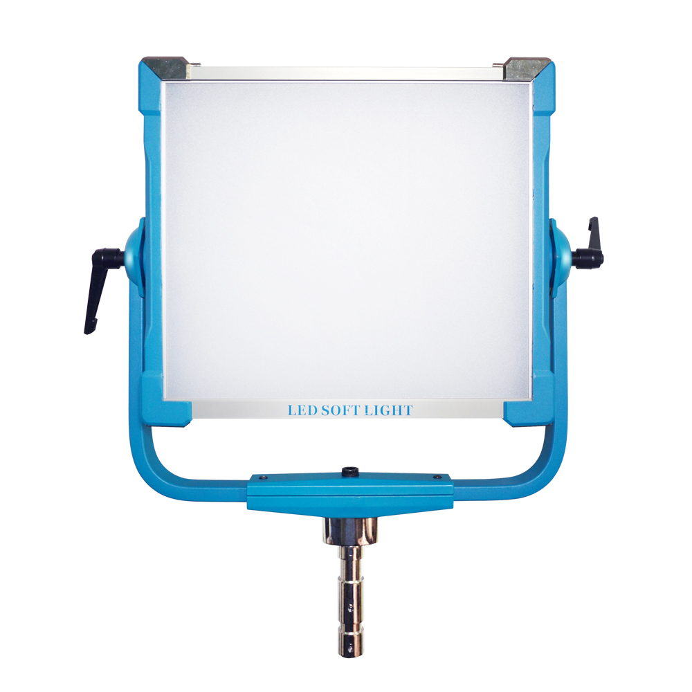 200W RGBW LED Lamp 12 models s - Photography Lighting Ai 评论和价格