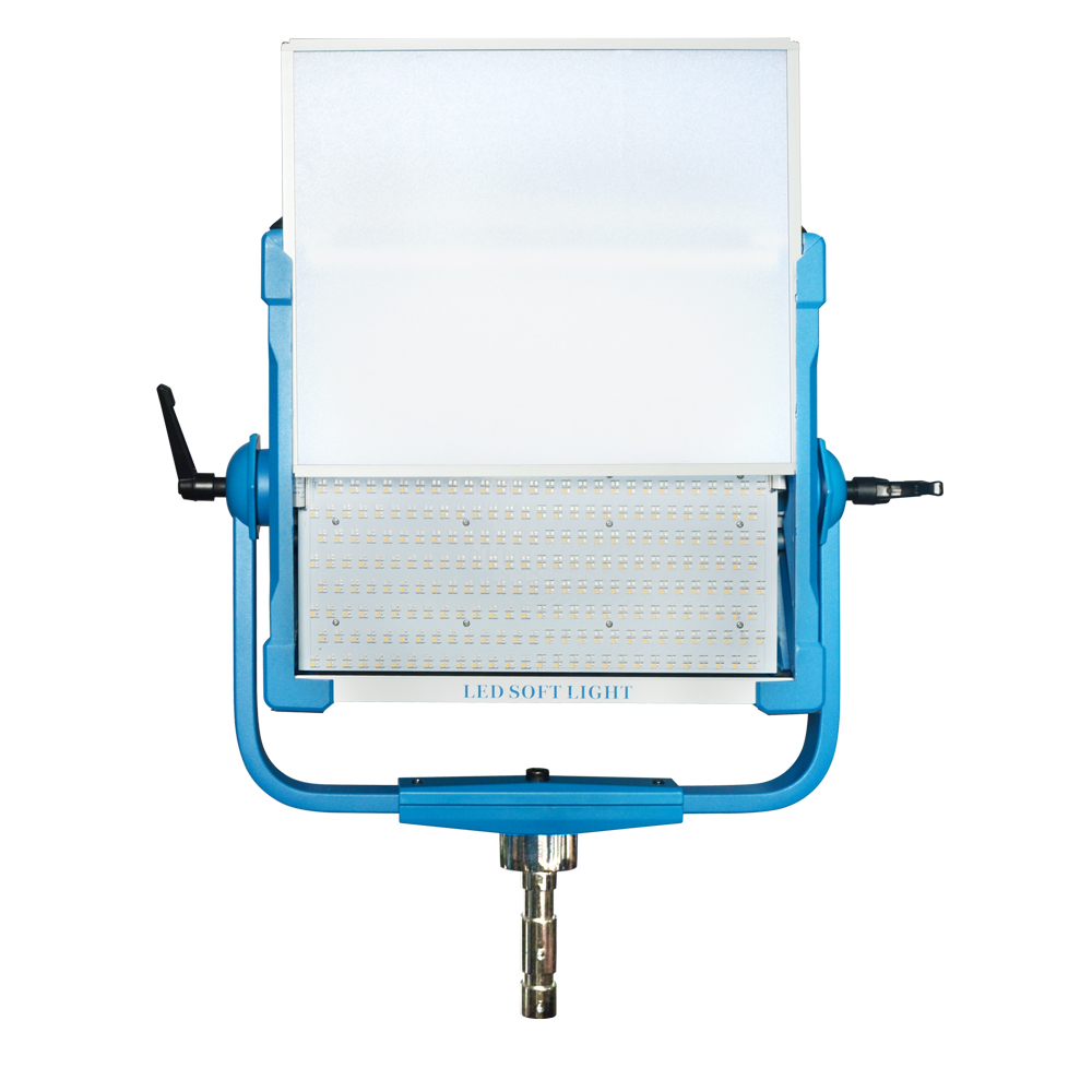 200W RGBW LED Lamp 12 models s - Photography Lighting Ai 评论和价格