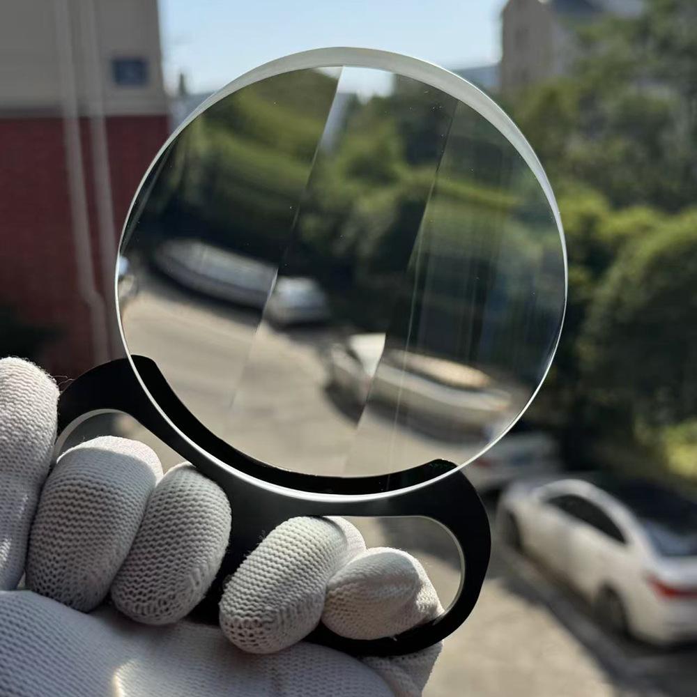 100mm Handheld Dual-Sided Trai - Lighting Glass Photography 评论和价格