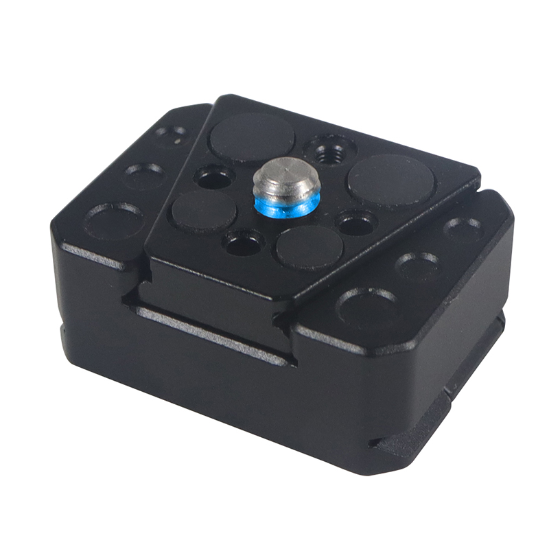Anti-Sway Monitor Quick Releas - Photography Video Lighting Kit With Adjustable Tripod Stand 评论和价格