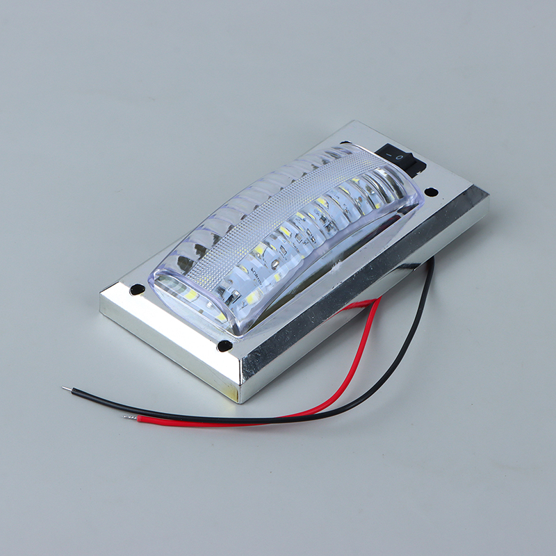 New··LED 12V-24V Panel Light C - Interior Photography Lighting 评论和价格