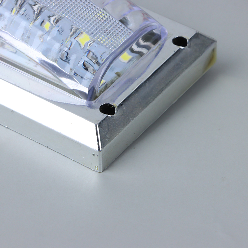 New··LED 12V-24V Panel Light C - Interior Photography Lighting 评论和价格