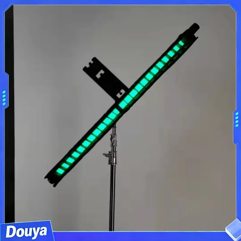 Professional Shooting Equipmen - Photography Lighting Professional 评论和价格