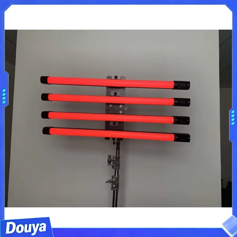 Professional Shooting Equipmen - Photography Lighting Professional 评论和价格