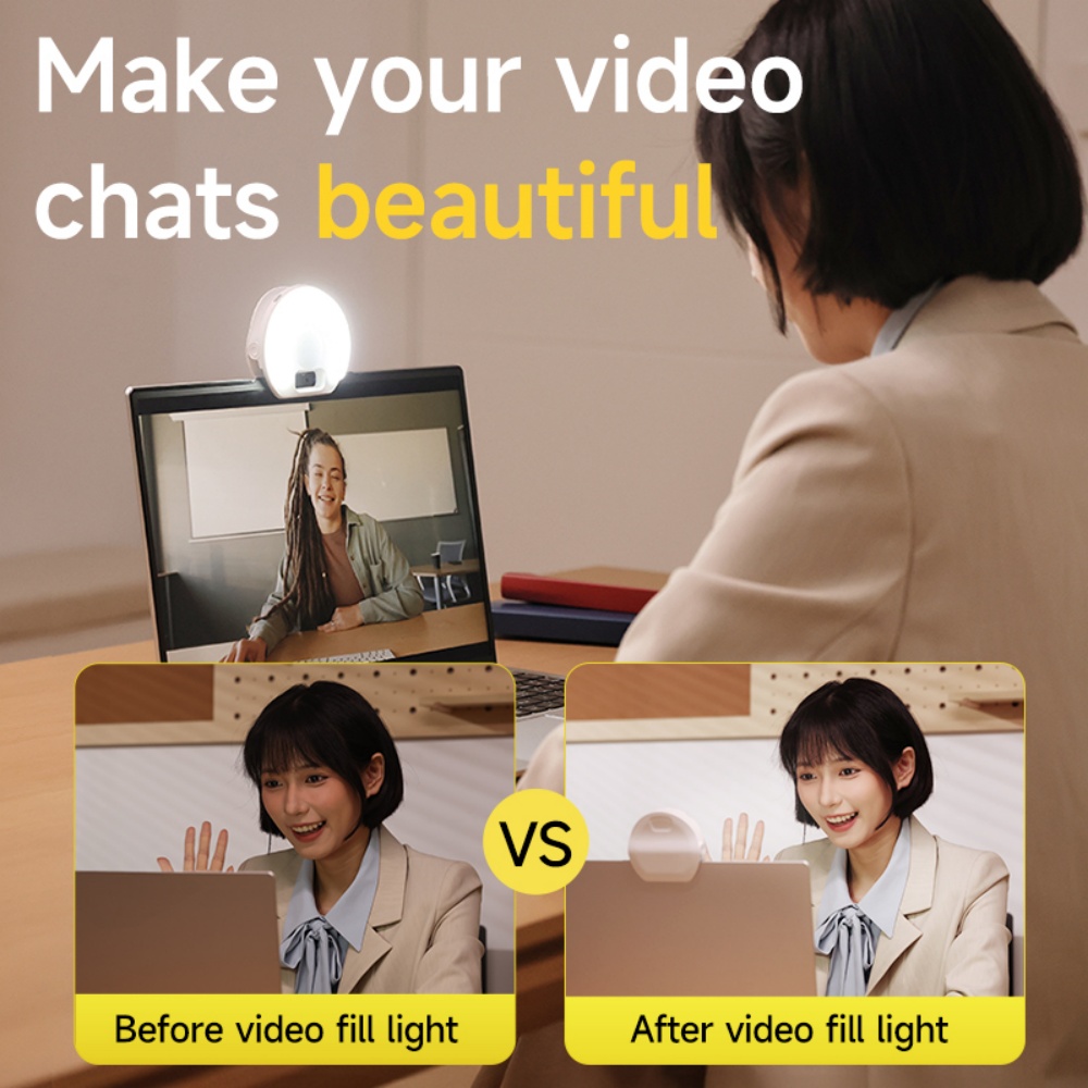 D7 Portable Macaron Color Cell - Photography Lighting Circle 评论和价格