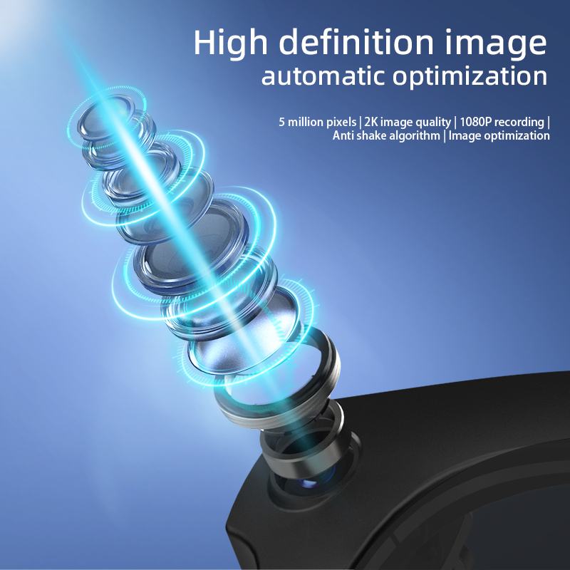 AI Bluetooth Smart Glasses,Blu - Photography Lighting Ai 评论和价格