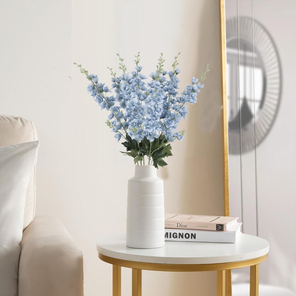 6 Pieces, Without Vase, Soft L - Photography Lighting Simulator Free 评论和价格