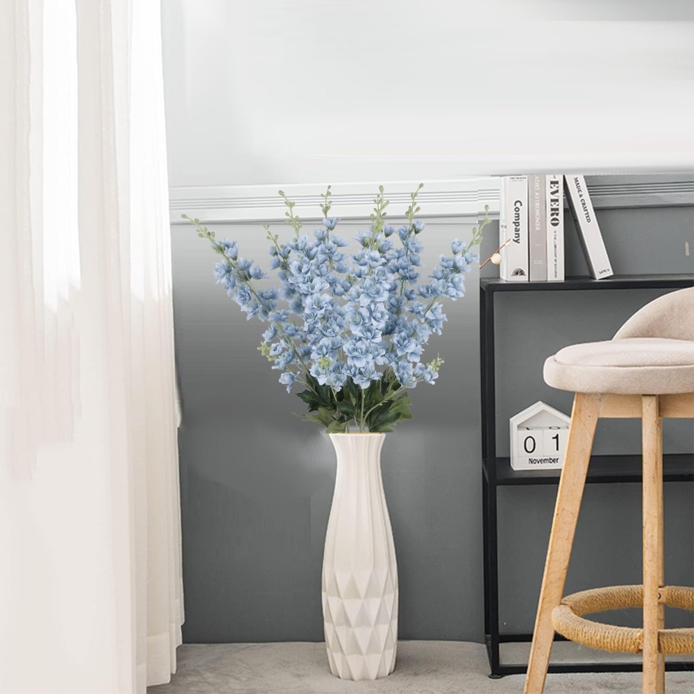 6 Pieces, Without Vase, Soft L - Photography Lighting Simulator Free 评论和价格