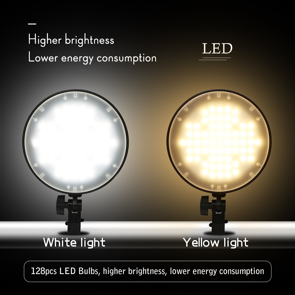 Softbox Light Photography Kit  - Photography Lightning 评论和价格